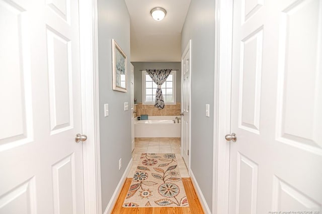 201 Lasater Rd, Bunnlevel, NC 28323 - photo 27