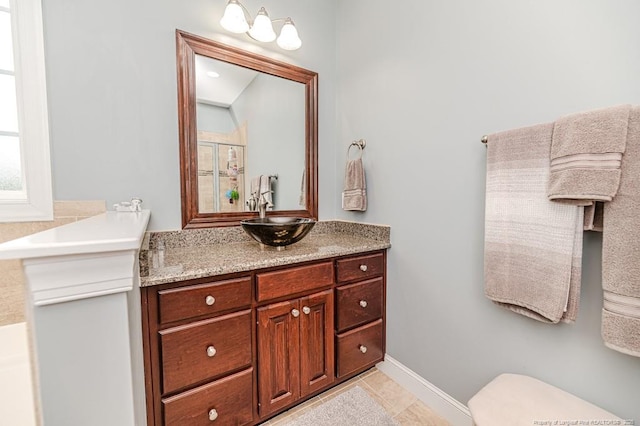 201 Lasater Rd, Bunnlevel, NC 28323 - photo 30