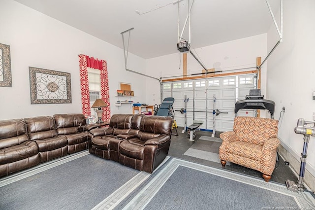 201 Lasater Rd, Bunnlevel, NC 28323 - photo 33