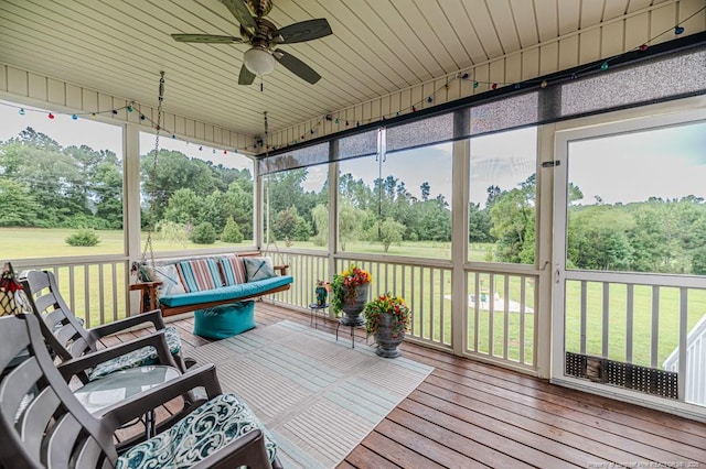 201 Lasater Rd, Bunnlevel, NC 28323 - photo 35