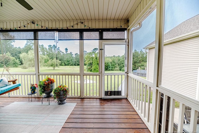 201 Lasater Rd, Bunnlevel, NC 28323 - photo 36