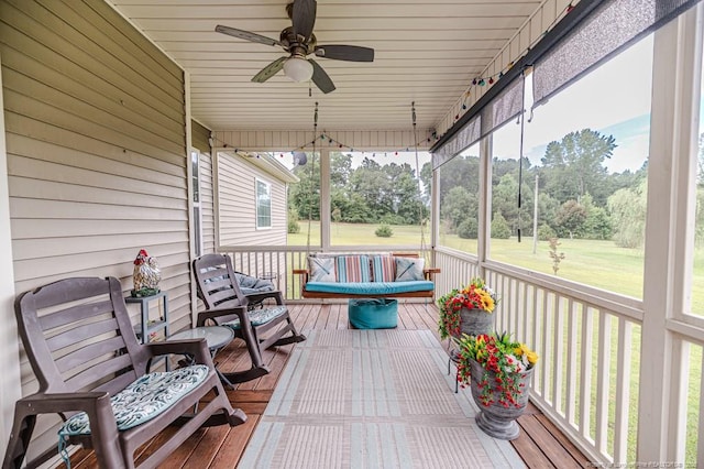 201 Lasater Rd, Bunnlevel, NC 28323 - photo 37