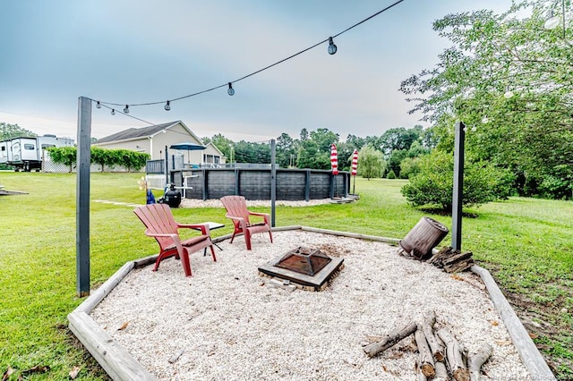 201 Lasater Rd, Bunnlevel, NC 28323 - photo 38