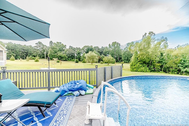 201 Lasater Rd, Bunnlevel, NC 28323 - photo 40