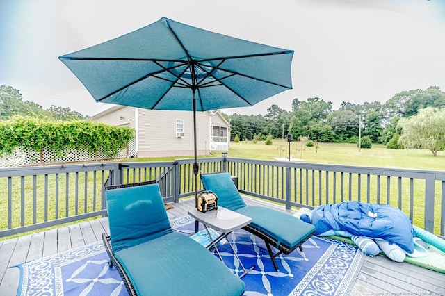 201 Lasater Rd, Bunnlevel, NC 28323 - photo 41