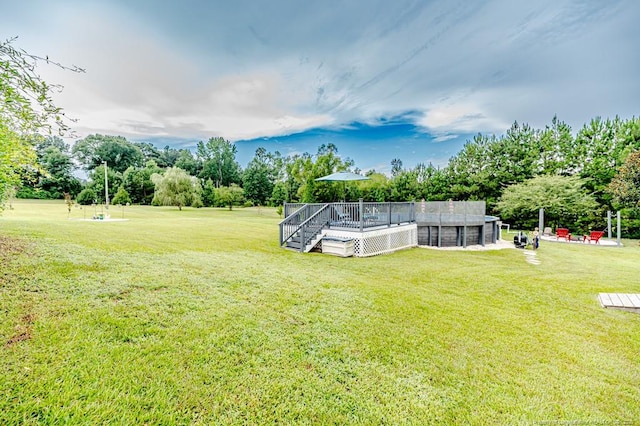 201 Lasater Rd, Bunnlevel, NC 28323 - photo 44
