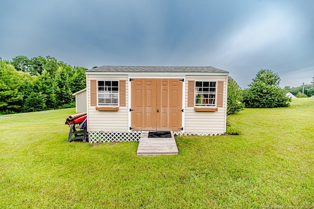 201 Lasater Rd, Bunnlevel, NC 28323 - photo 45