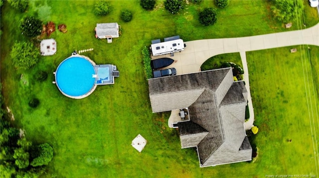201 Lasater Rd, Bunnlevel, NC 28323 - photo 49
