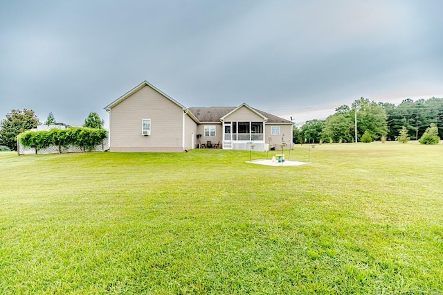 201 Lasater Rd, Bunnlevel, NC 28323 - photo 48