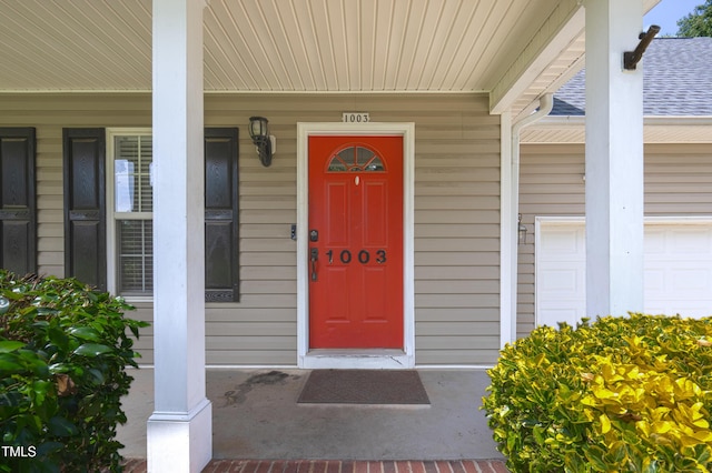 1003 Bryant Dr, Sanford, NC 27330 - photo 2
