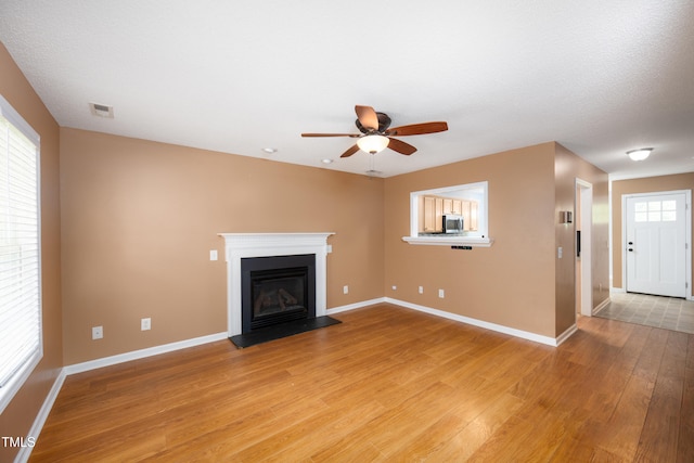 1003 Bryant Dr, Sanford, NC 27330 - photo 3