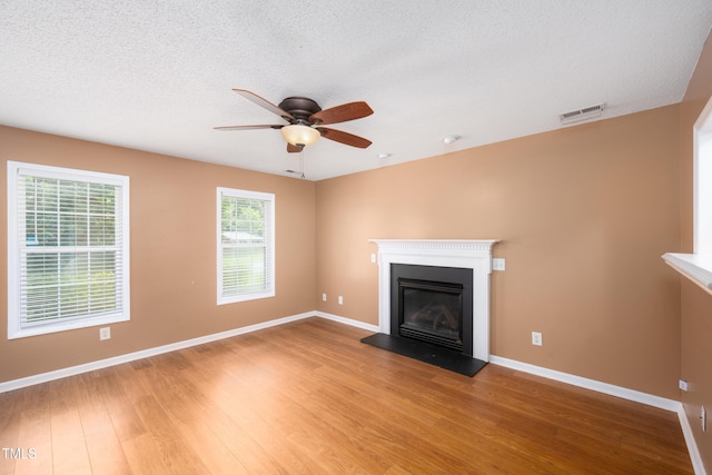 1003 Bryant Dr, Sanford, NC 27330 - photo 4