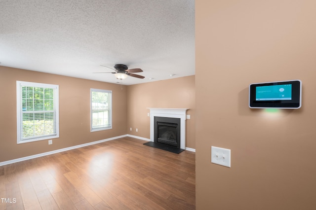 1003 Bryant Dr, Sanford, NC 27330 - photo 5