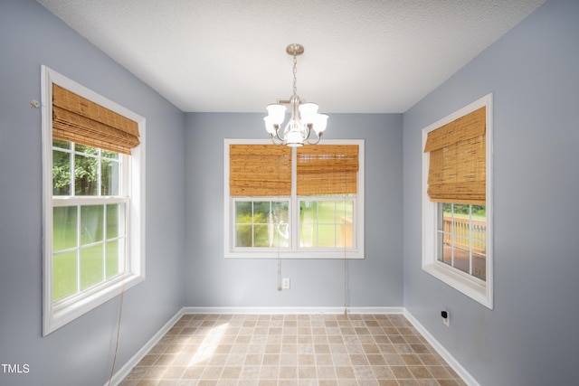 1003 Bryant Dr, Sanford, NC 27330 - photo 9