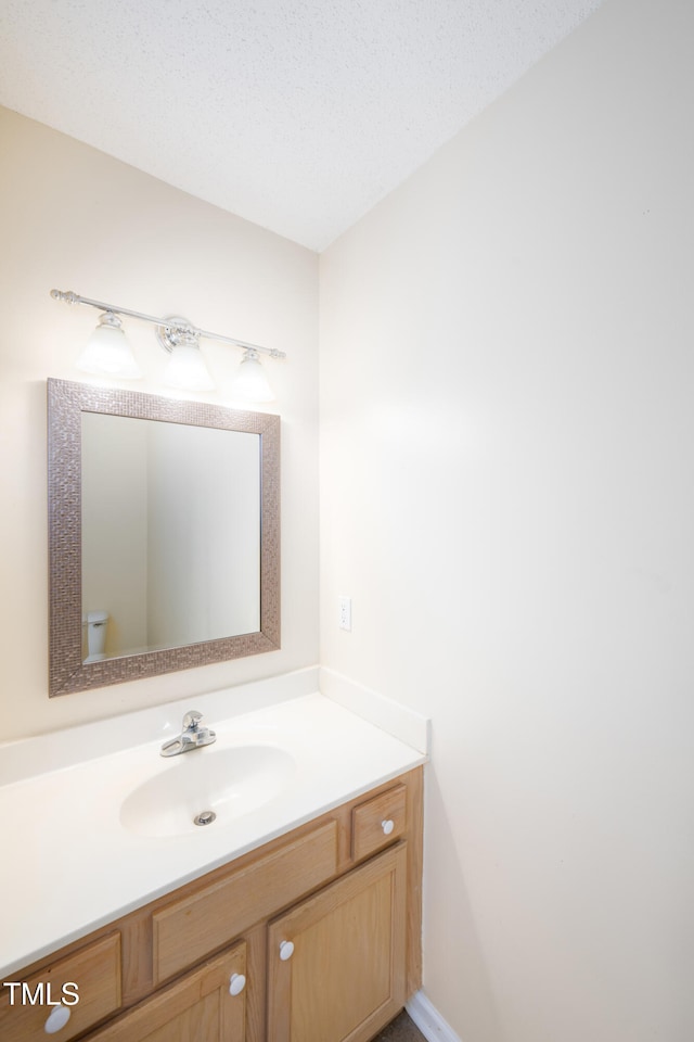 1003 Bryant Dr, Sanford, NC 27330 - photo 10