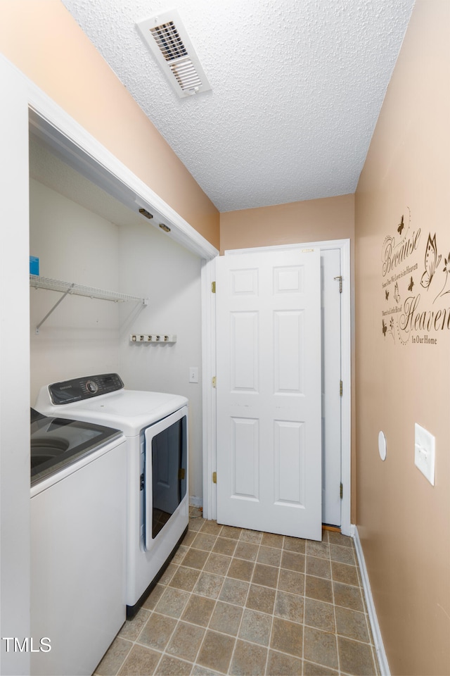 1003 Bryant Dr, Sanford, NC 27330 - photo 11