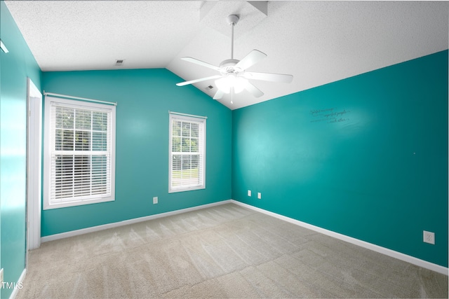 1003 Bryant Dr, Sanford, NC 27330 - photo 12