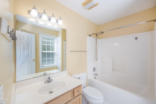 1003 Bryant Dr, Sanford, NC 27330 - photo 13