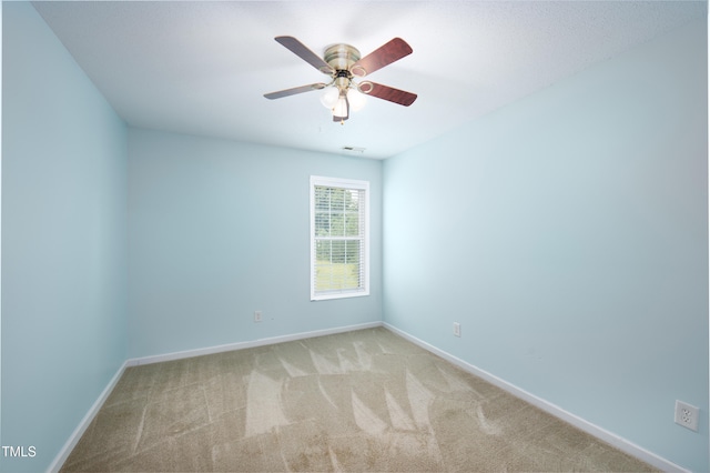 1003 Bryant Dr, Sanford, NC 27330 - photo 14
