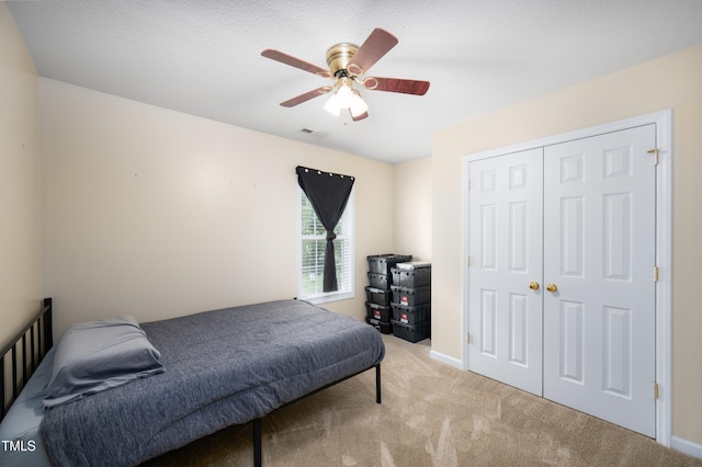 1003 Bryant Dr, Sanford, NC 27330 - photo 15