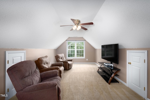 1003 Bryant Dr, Sanford, NC 27330 - photo 17