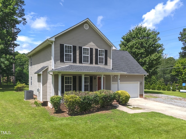 1003 Bryant Dr, Sanford, NC 27330 - photo 18