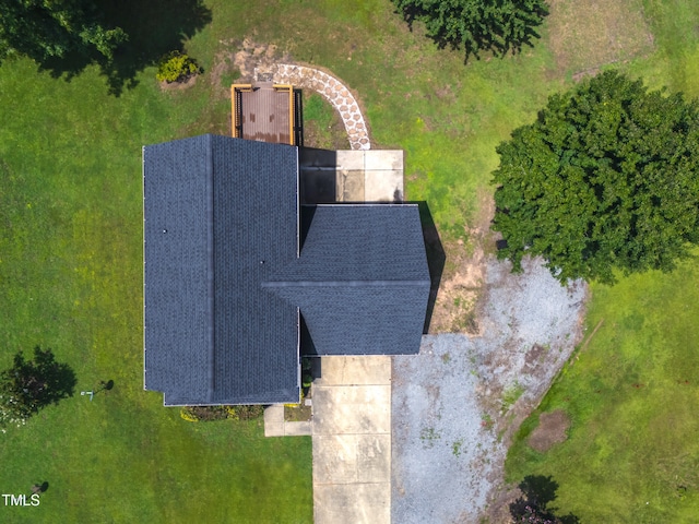 1003 Bryant Dr, Sanford, NC 27330 - photo 22