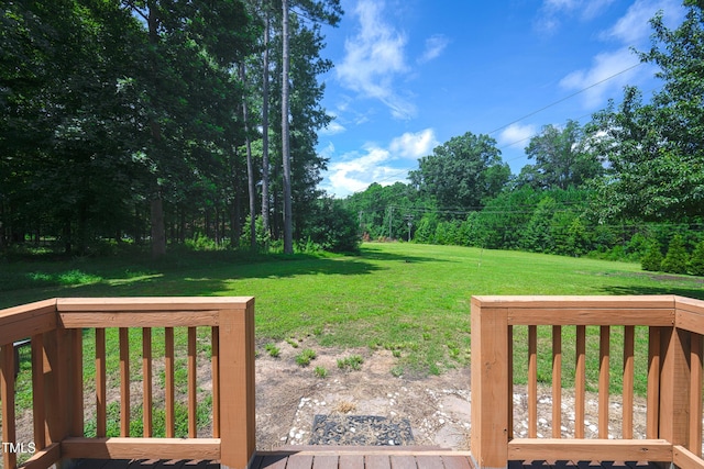1003 Bryant Dr, Sanford, NC 27330 - photo 25
