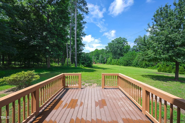 1003 Bryant Dr, Sanford, NC 27330 - photo 26