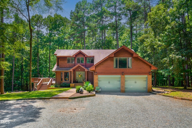 767 Redbud, Pittsboro, NC 27312 - photo 2