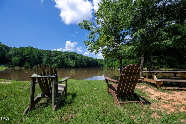 767 Redbud, Pittsboro, NC 27312 - photo 4