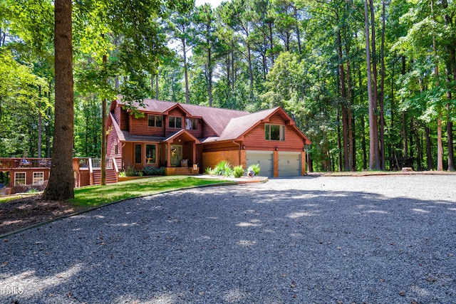 767 Redbud, Pittsboro, NC 27312 - photo 3