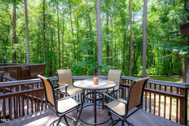 767 Redbud, Pittsboro, NC 27312 - photo 33