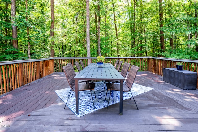 767 Redbud, Pittsboro, NC 27312 - photo 32