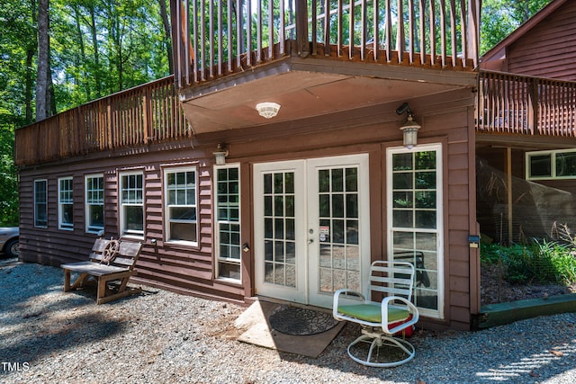 767 Redbud, Pittsboro, NC 27312 - photo 39