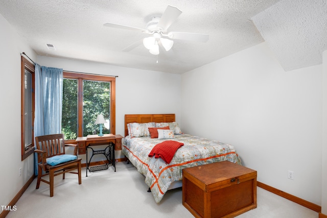 767 Redbud, Pittsboro, NC 27312 - photo 27