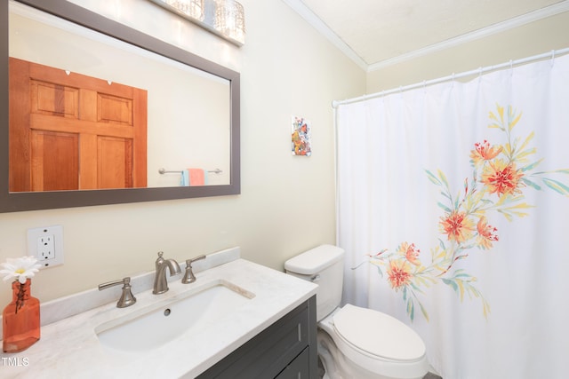 767 Redbud, Pittsboro, NC 27312 - photo 29