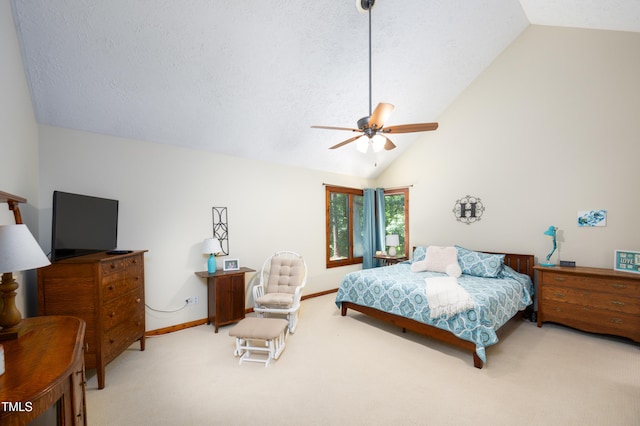 767 Redbud, Pittsboro, NC 27312 - photo 22