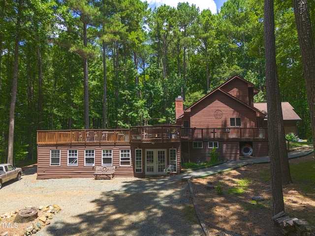 767 Redbud, Pittsboro, NC 27312 - photo 38