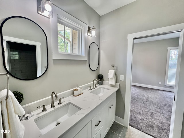 435 Kings Lake Way, Durham, NC 27703 - photo 38