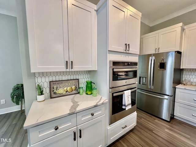 435 Kings Lake Way, Durham, NC 27703 - photo 5
