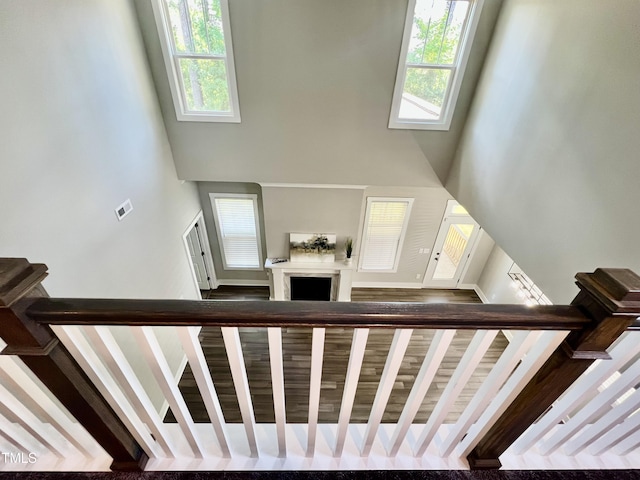 435 Kings Lake Way, Durham, NC 27703 - photo 22