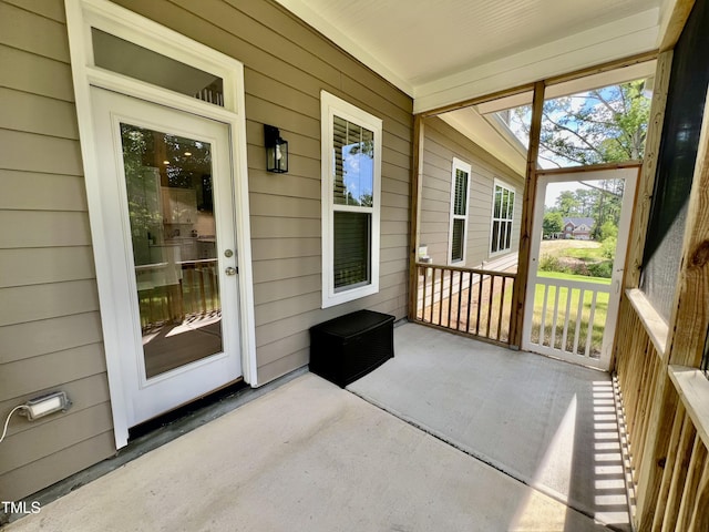 435 Kings Lake Way, Durham, NC 27703 - photo 50