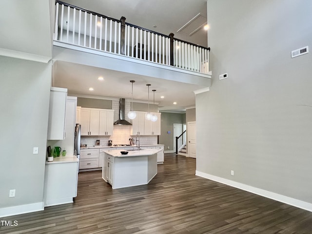 435 Kings Lake Way, Durham, NC 27703 - photo 17