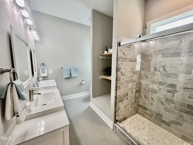435 Kings Lake Way, Durham, NC 27703 - photo 27