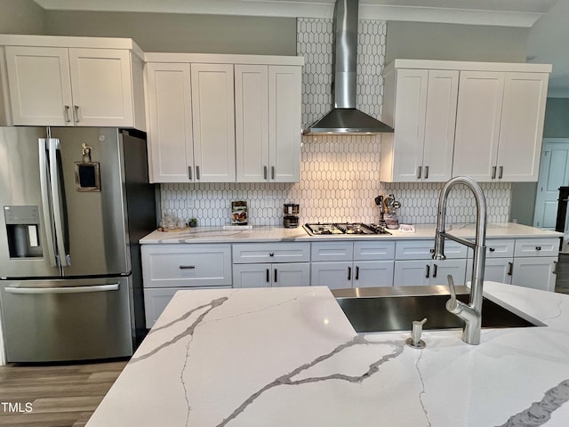 435 Kings Lake Way, Durham, NC 27703 - photo 6