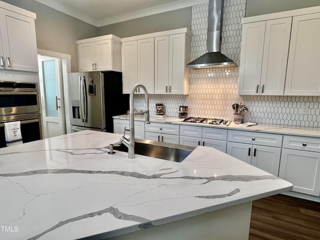 435 Kings Lake Way, Durham, NC 27703 - photo 8