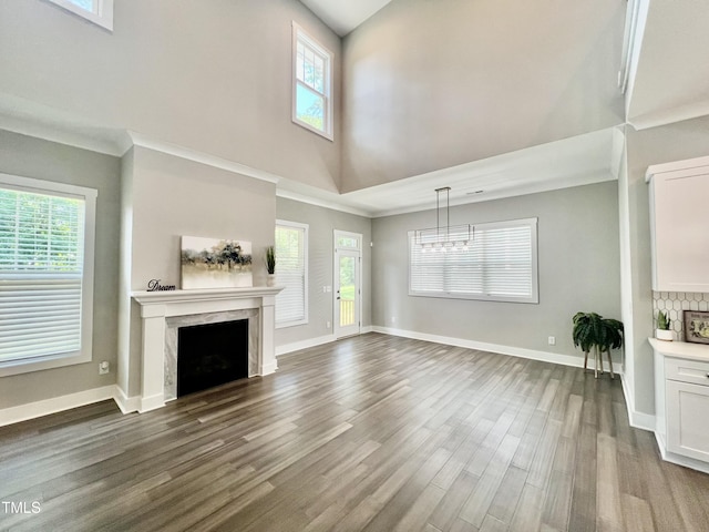 435 Kings Lake Way, Durham, NC 27703 - photo 20