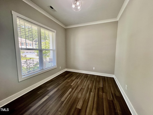 435 Kings Lake Way, Durham, NC 27703 - photo 33