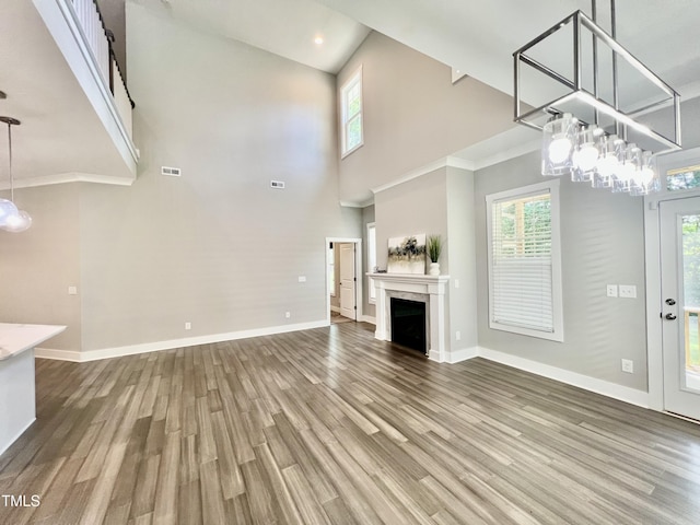 435 Kings Lake Way, Durham, NC 27703 - photo 21